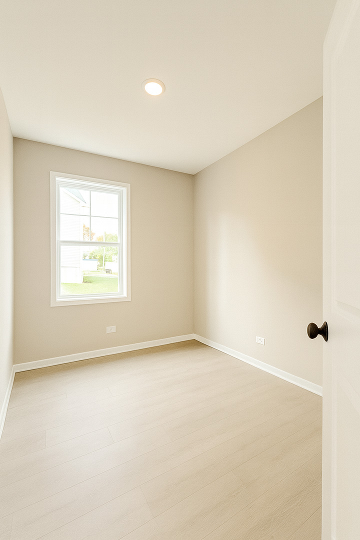 203 Hickory Street, Peotone, IL 60468