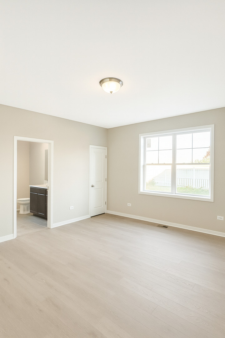 203 Hickory Street, Peotone, IL 60468