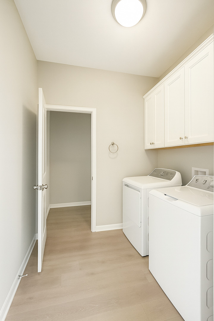 203 Hickory Street, Peotone, IL 60468