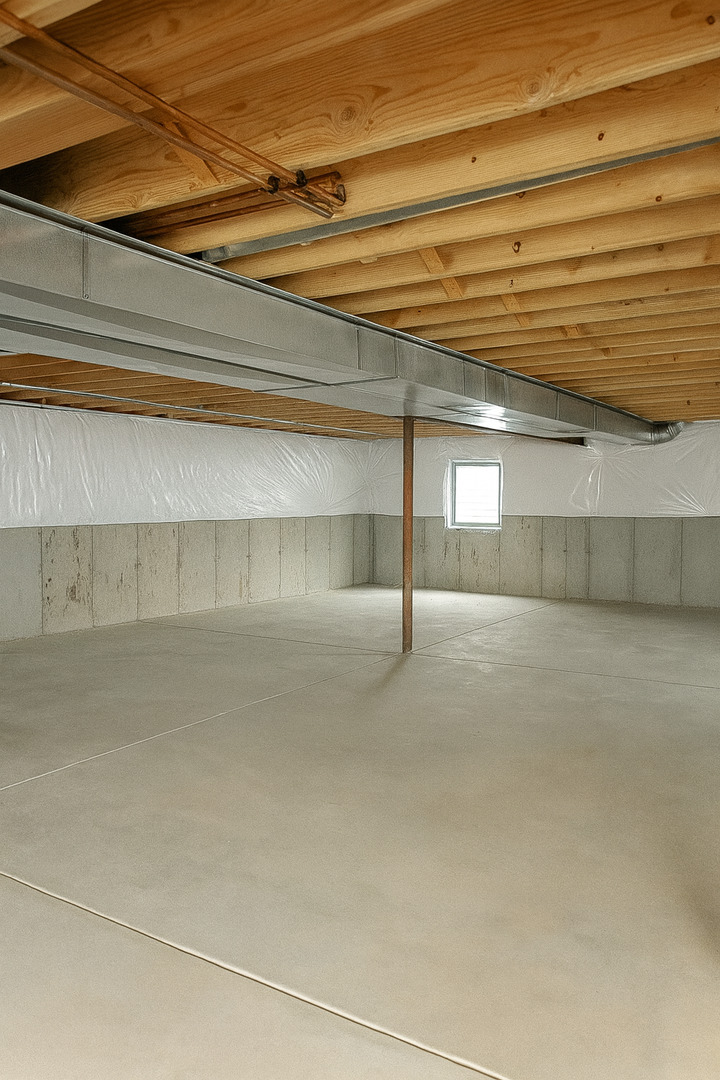 203 Hickory Street, Peotone, IL 60468