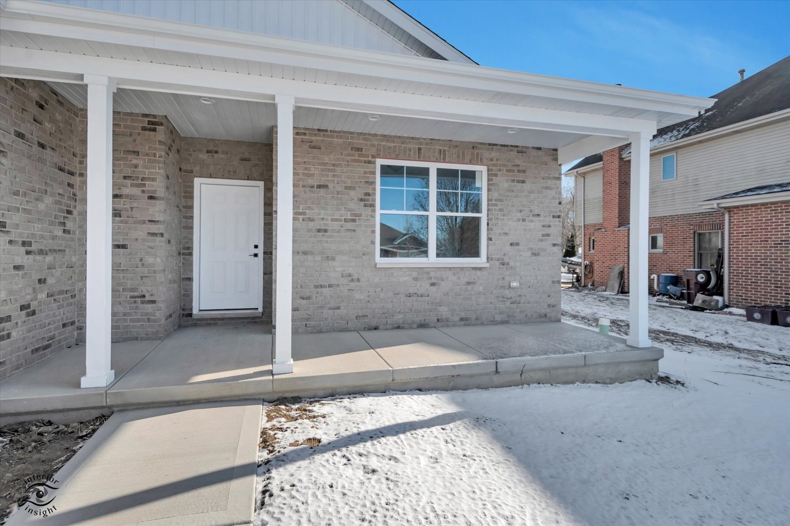 203 Hickory Street, Peotone, IL 60468