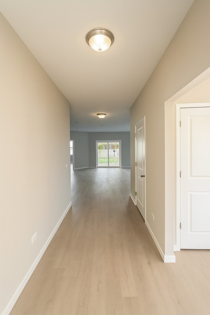 203 Hickory Street, Peotone, IL 60468