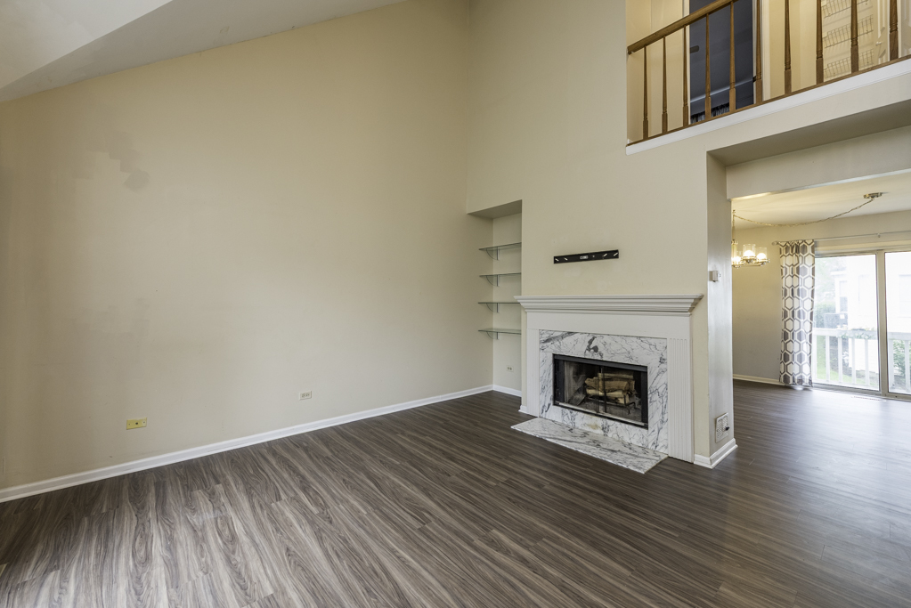 1851 Salem Court, Gurnee, IL 60031