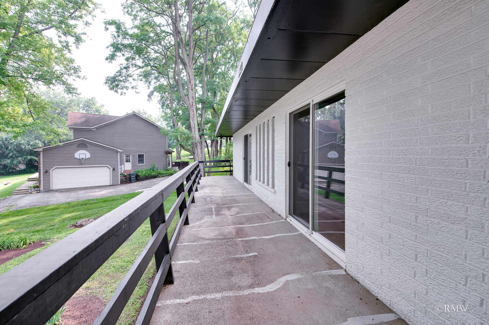 1022 Beau Brummel Drive, Sleepy Hollow, IL 60118