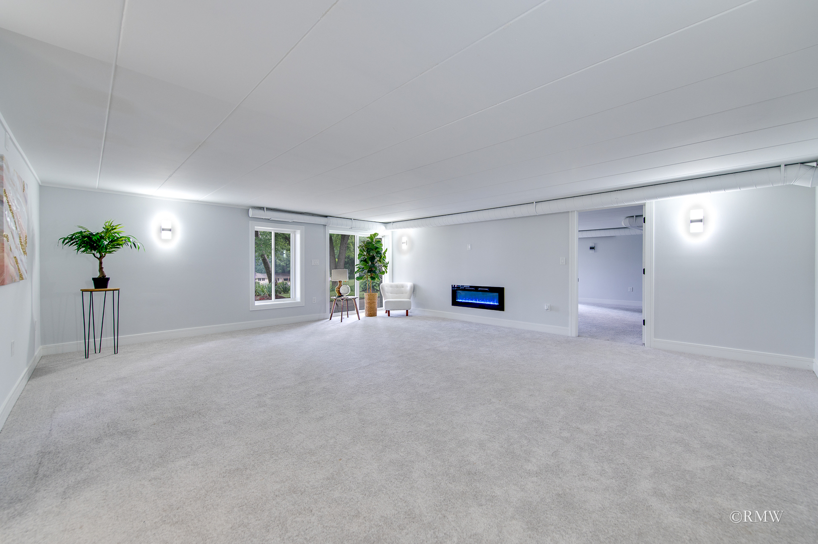 1022 Beau Brummel Drive, Sleepy Hollow, IL 60118