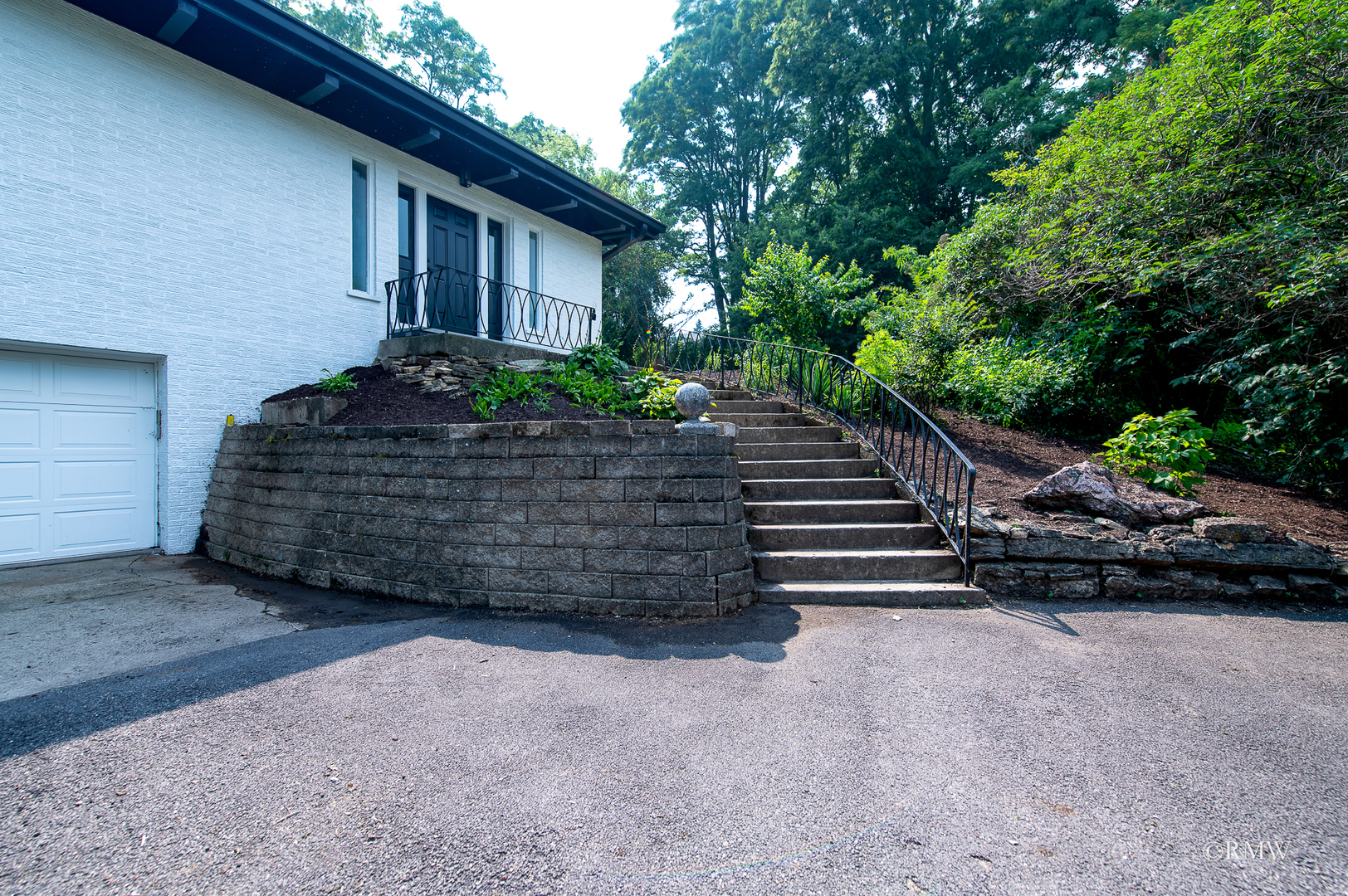 1022 Beau Brummel Drive, Sleepy Hollow, IL 60118
