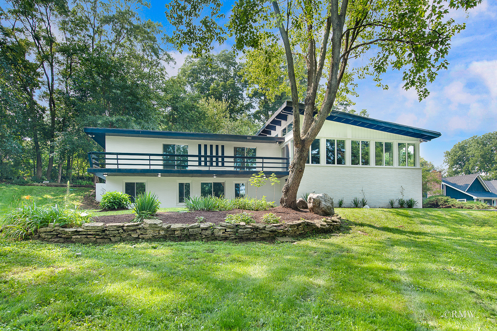 1022 Beau Brummel Drive, Sleepy Hollow, IL 60118