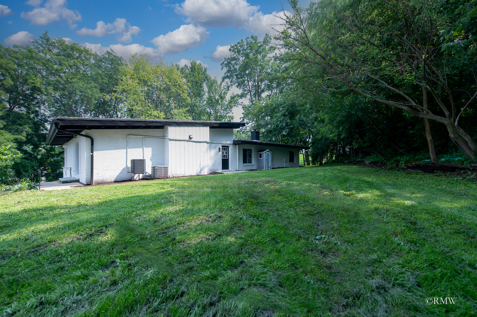 1022 Beau Brummel Drive, Sleepy Hollow, IL 60118