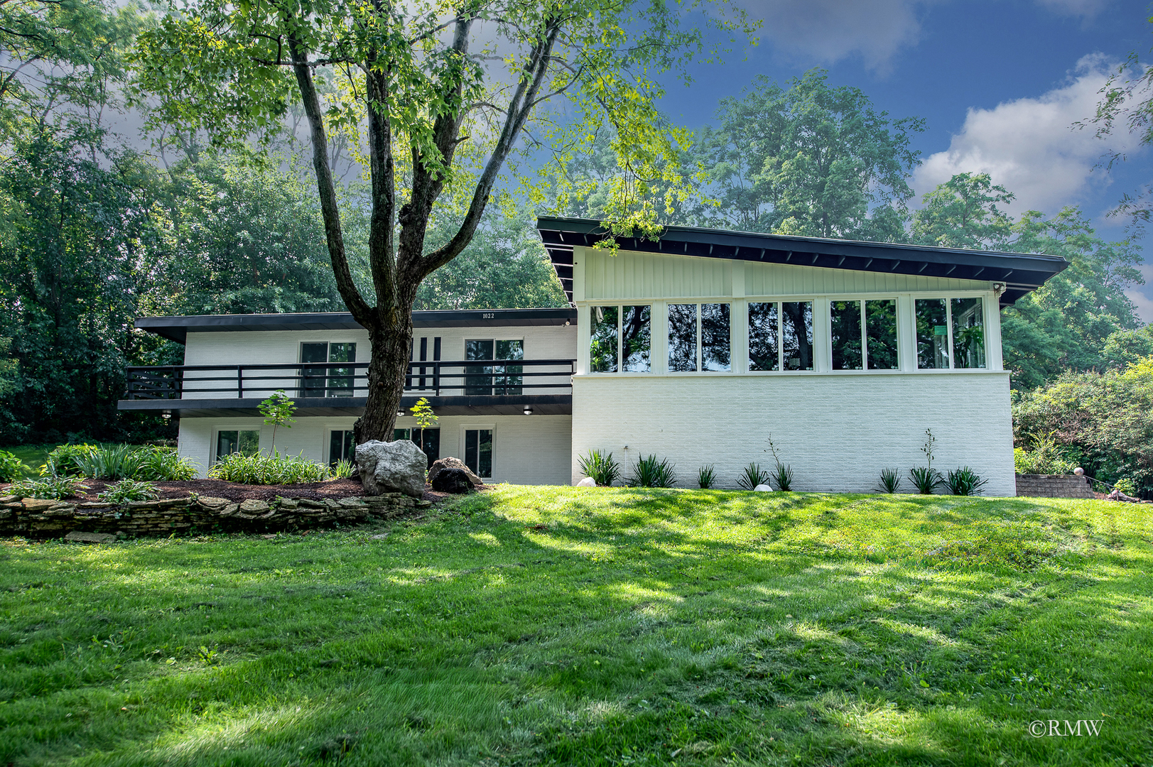 1022 Beau Brummel Drive, Sleepy Hollow, IL 60118