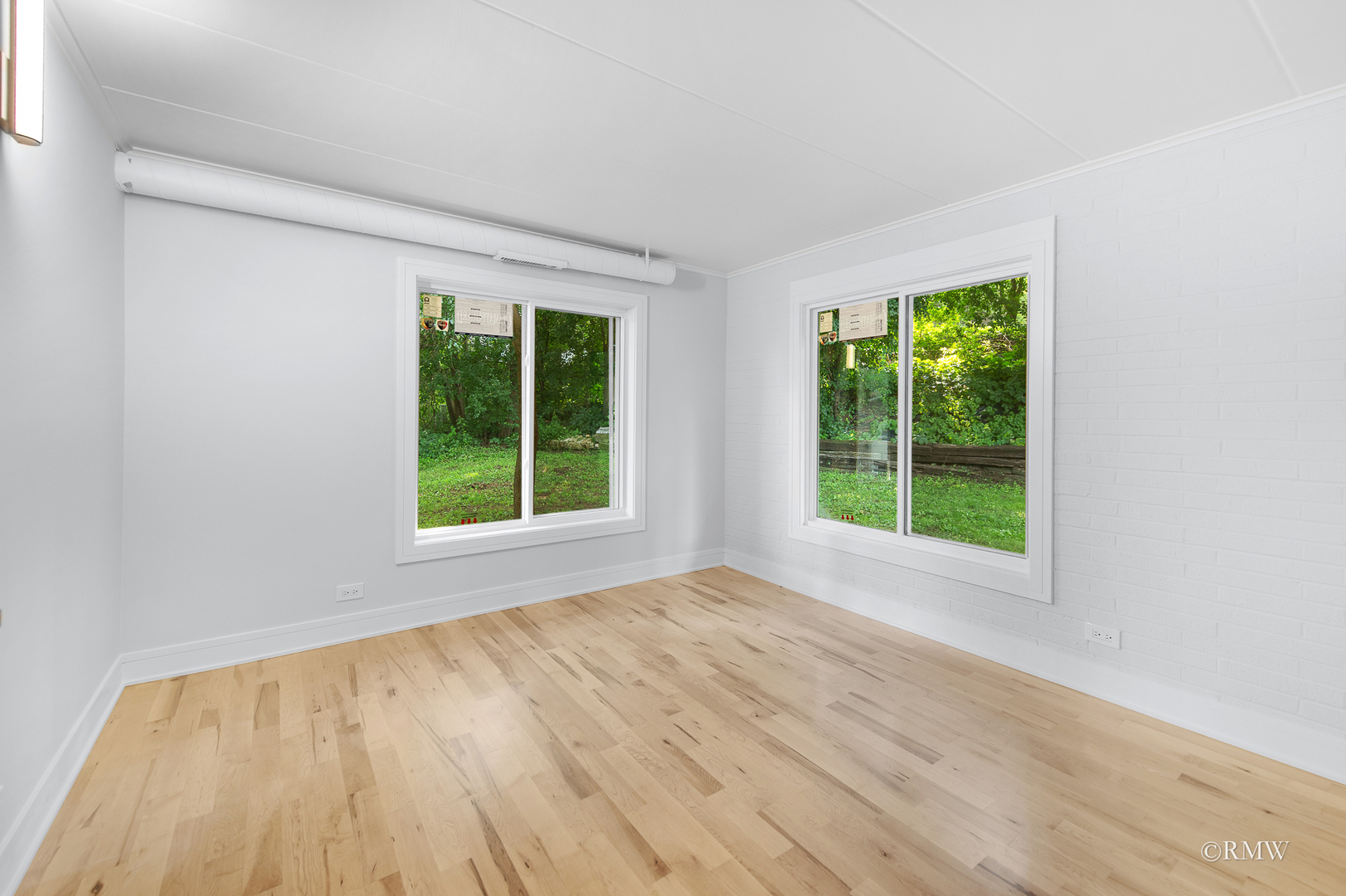 1022 Beau Brummel Drive, Sleepy Hollow, IL 60118