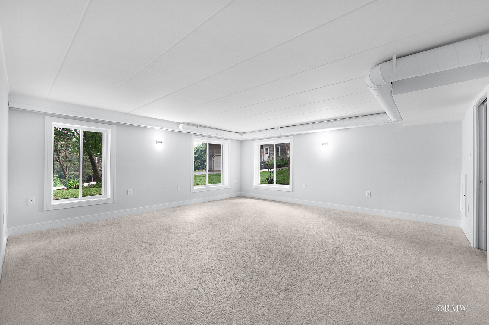 1022 Beau Brummel Drive, Sleepy Hollow, IL 60118