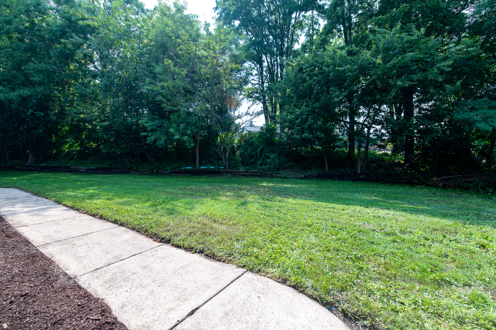1022 Beau Brummel Drive, Sleepy Hollow, IL 60118