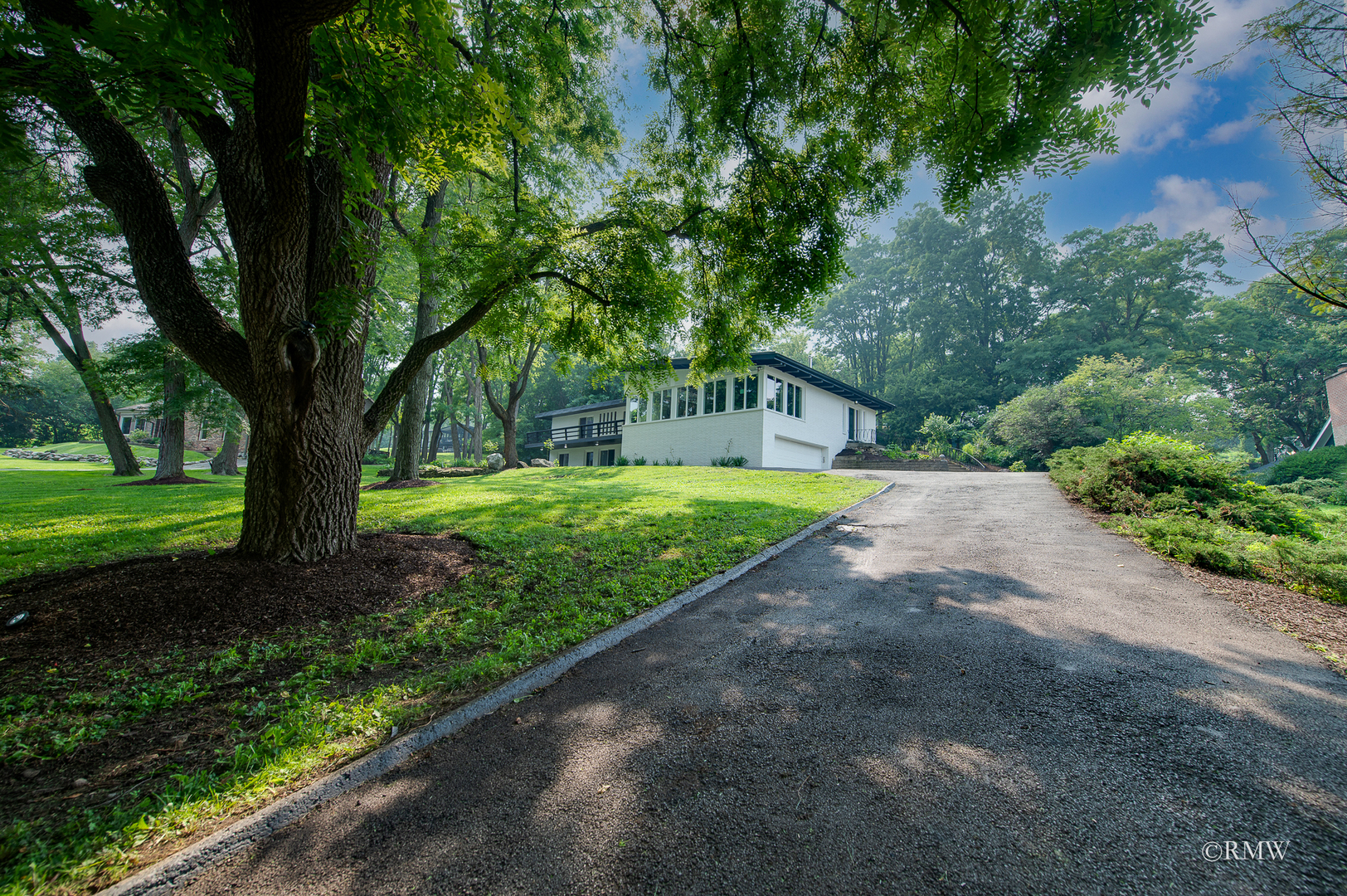 1022 Beau Brummel Drive, Sleepy Hollow, IL 60118