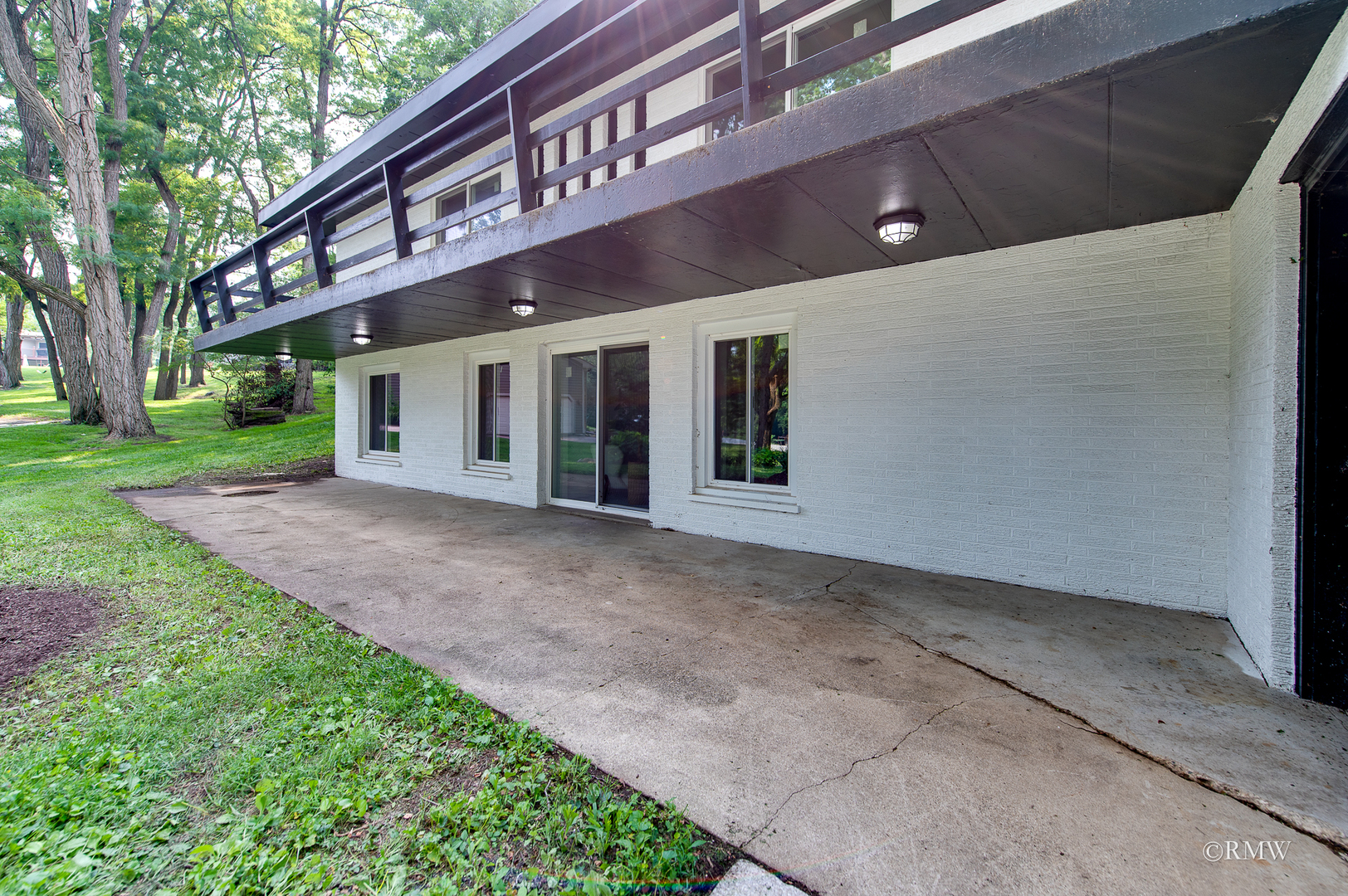 1022 Beau Brummel Drive, Sleepy Hollow, IL 60118
