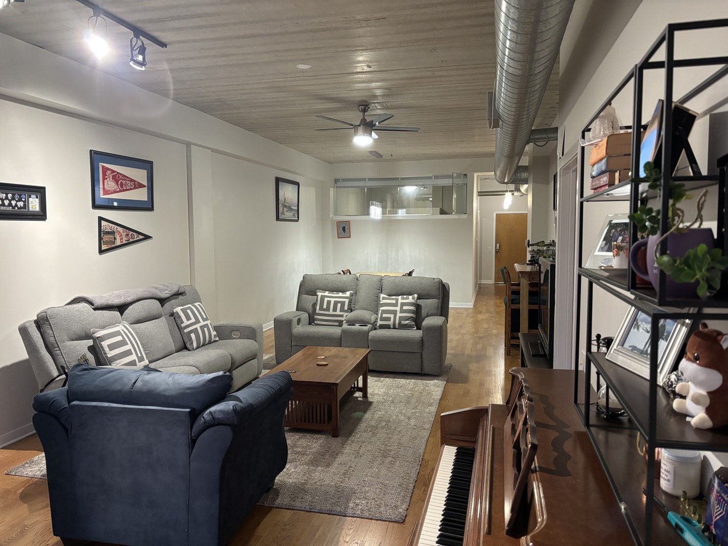 3260 N Clark Street #306, Chicago, IL 60657