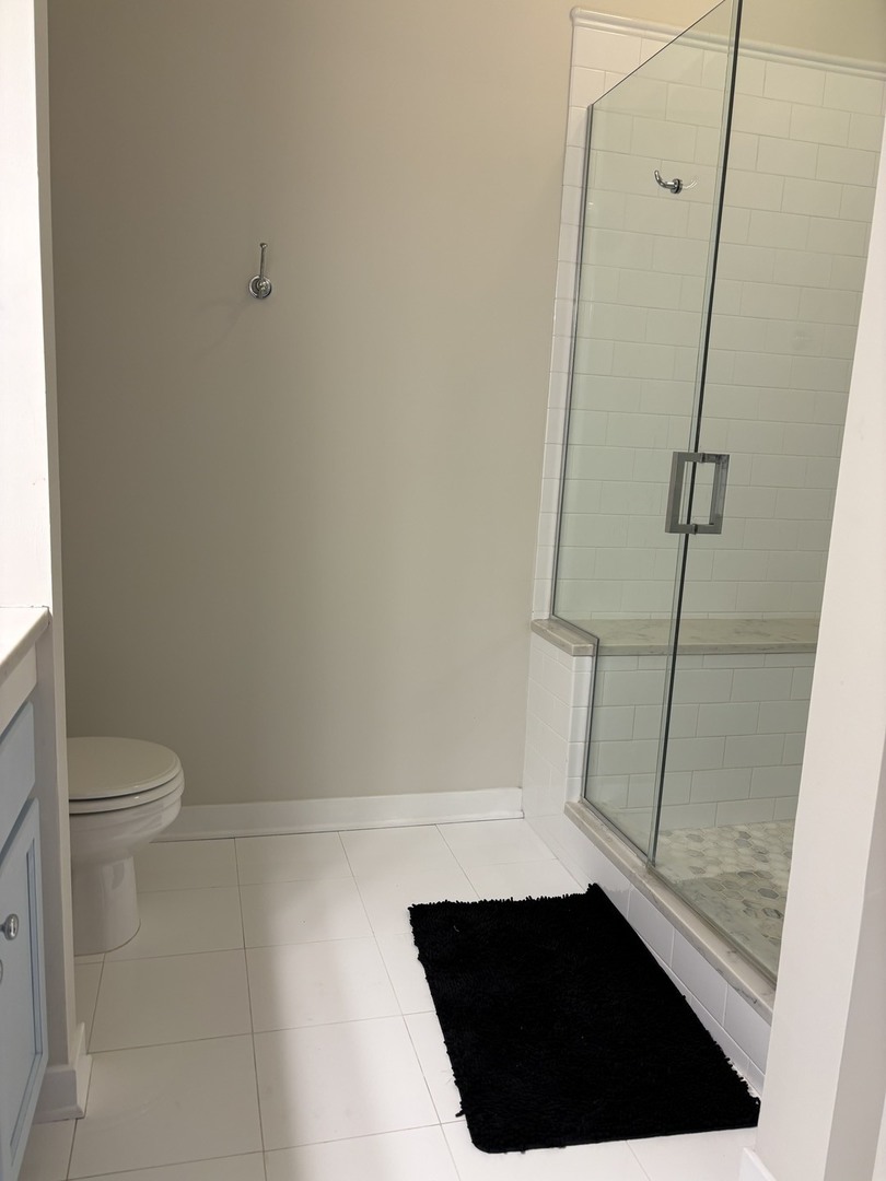 3260 N Clark Street #306, Chicago, IL 60657