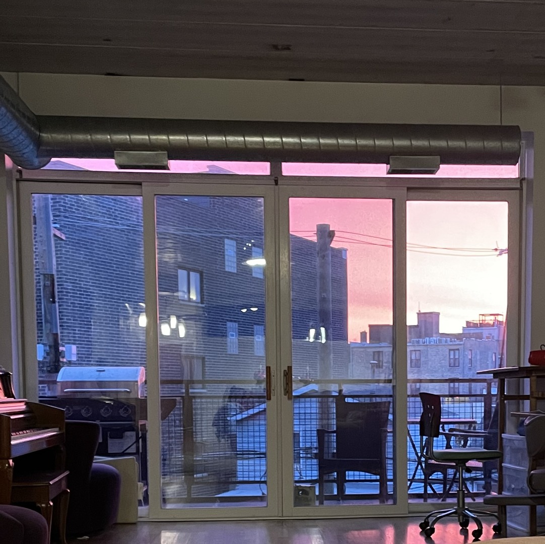 3260 N Clark Street #306, Chicago, IL 60657