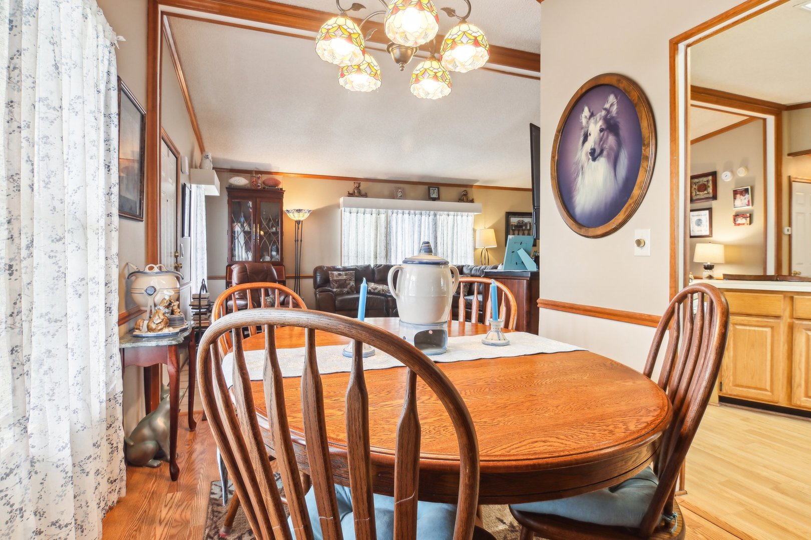 4 Furlong Court, Grayslake, IL 60030