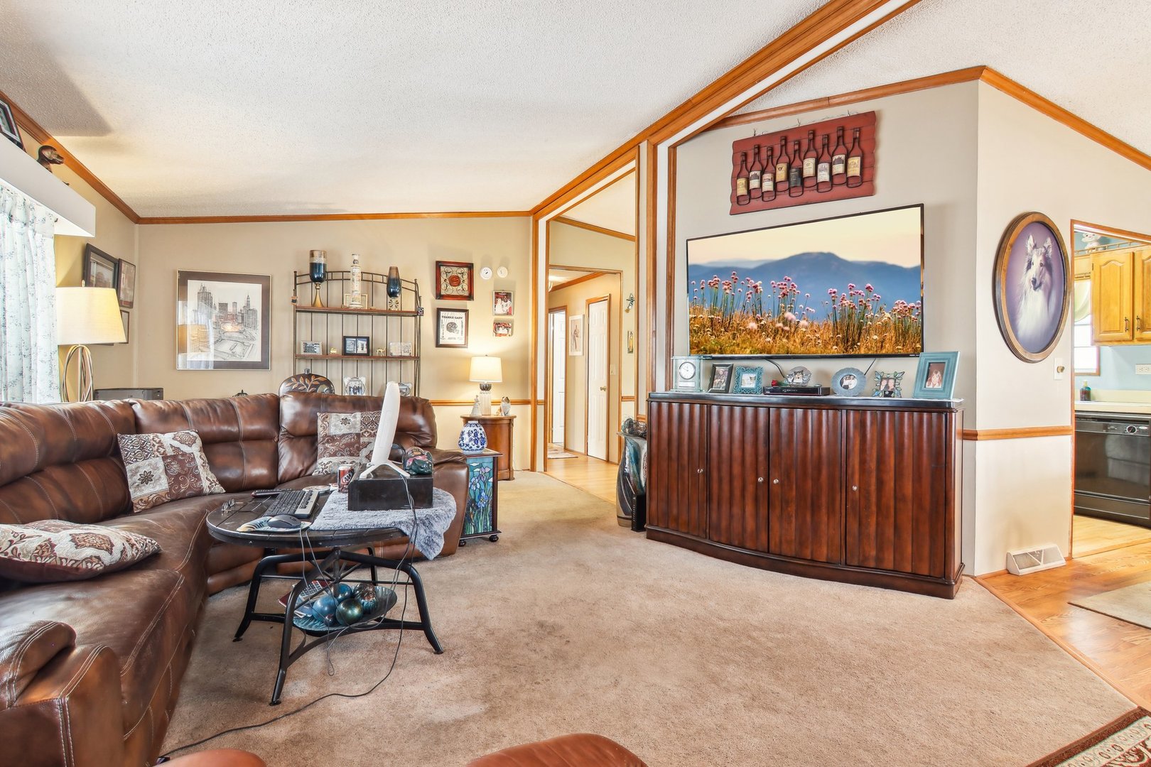 4 Furlong Court, Grayslake, IL 60030