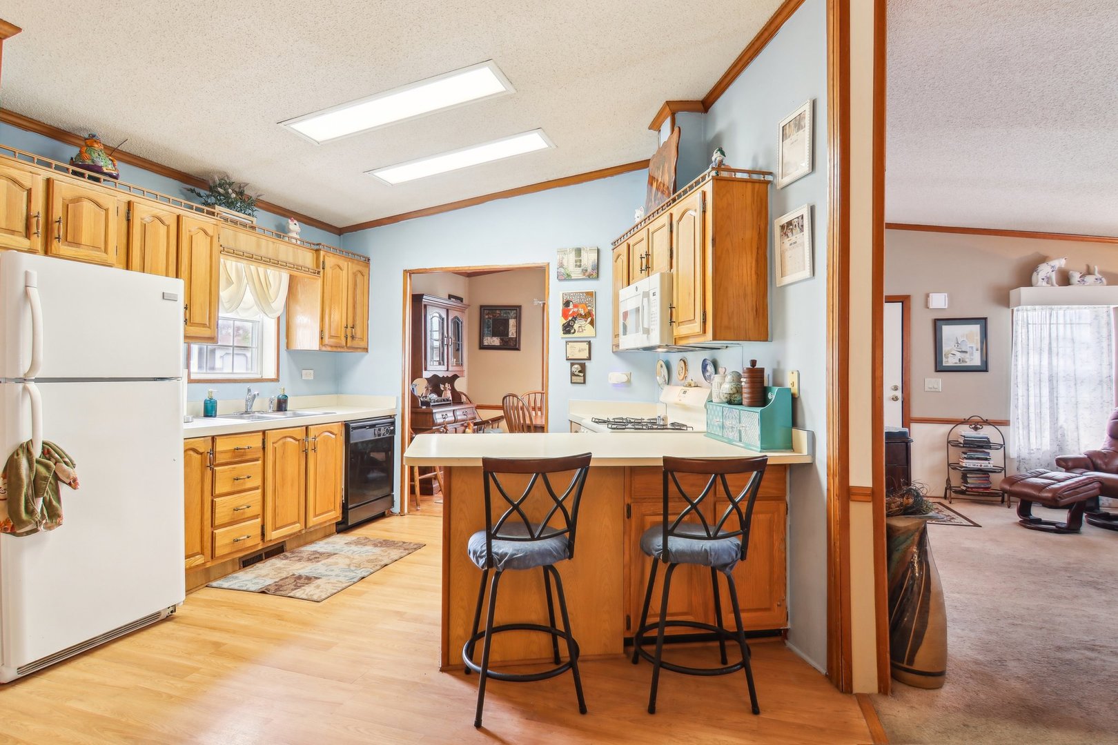 4 Furlong Court, Grayslake, IL 60030