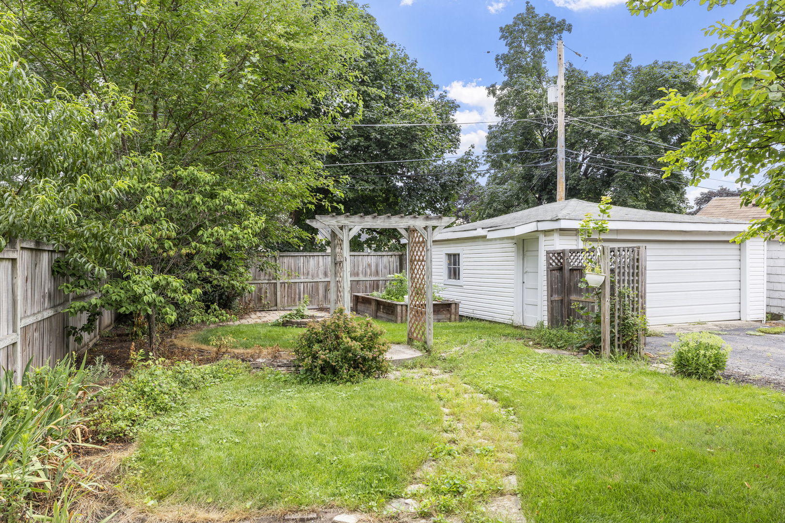 715 Wendall Avenue, West Chicago, IL 60185