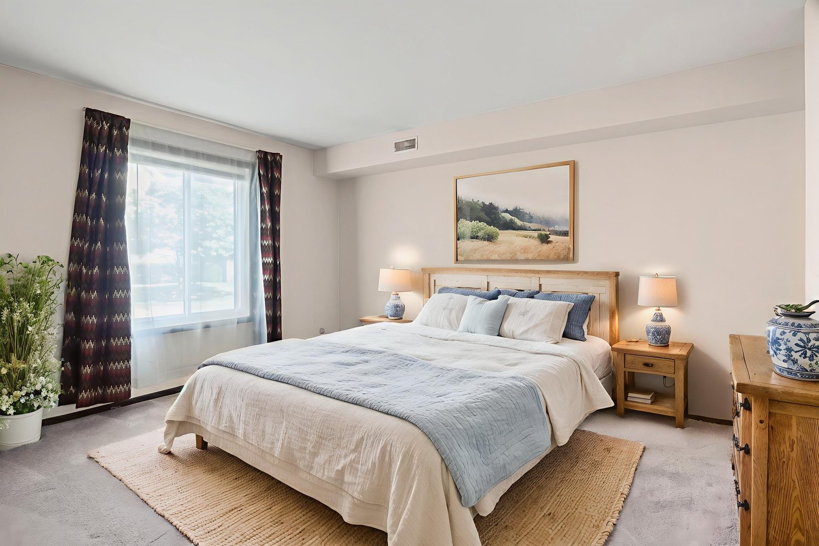 842 E Carriage Lane #7, Palatine, IL 60074