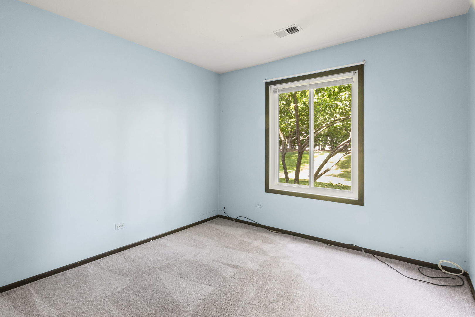 842 E Carriage Lane #7, Palatine, IL 60074