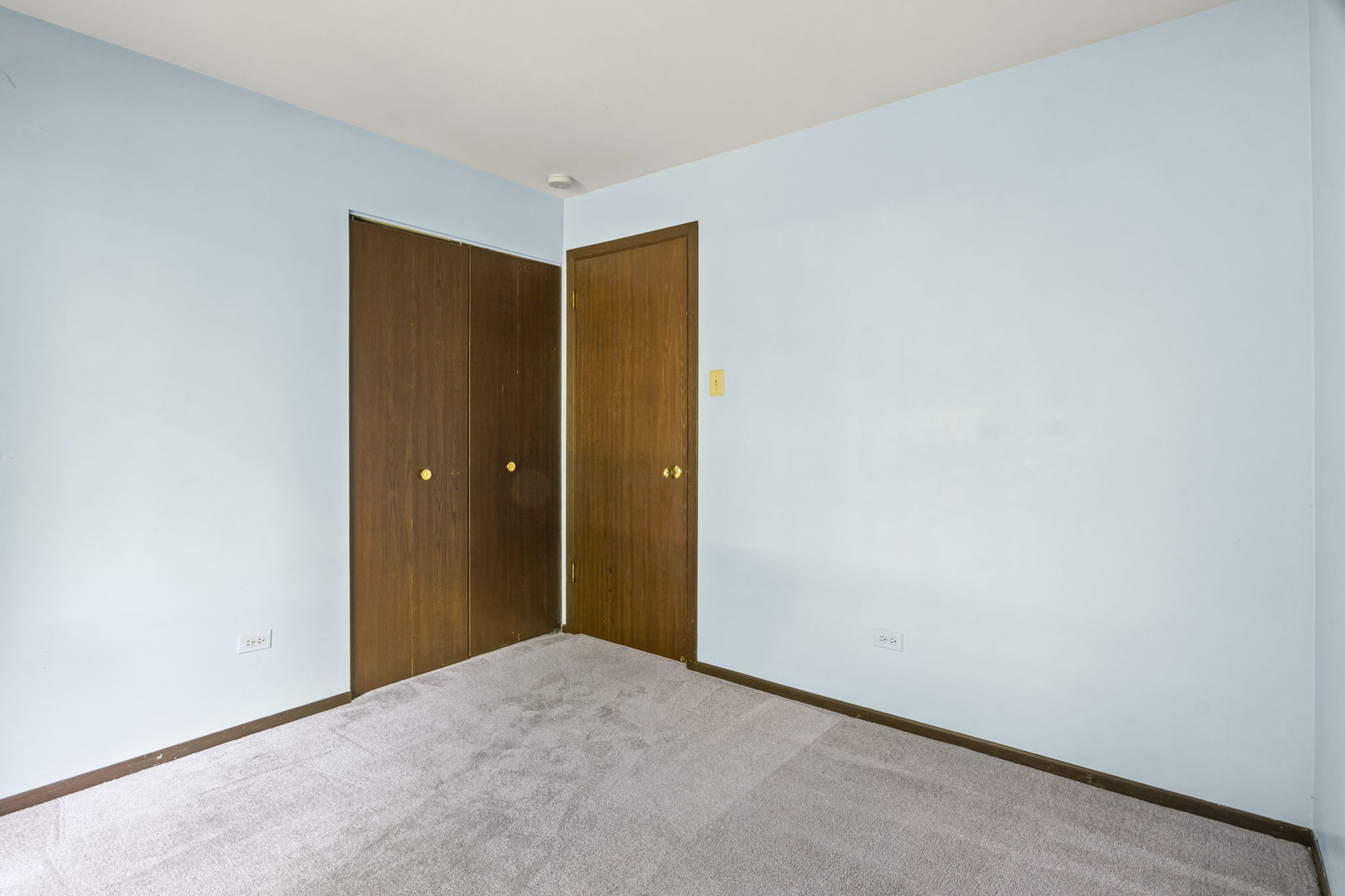 842 E Carriage Lane #7, Palatine, IL 60074