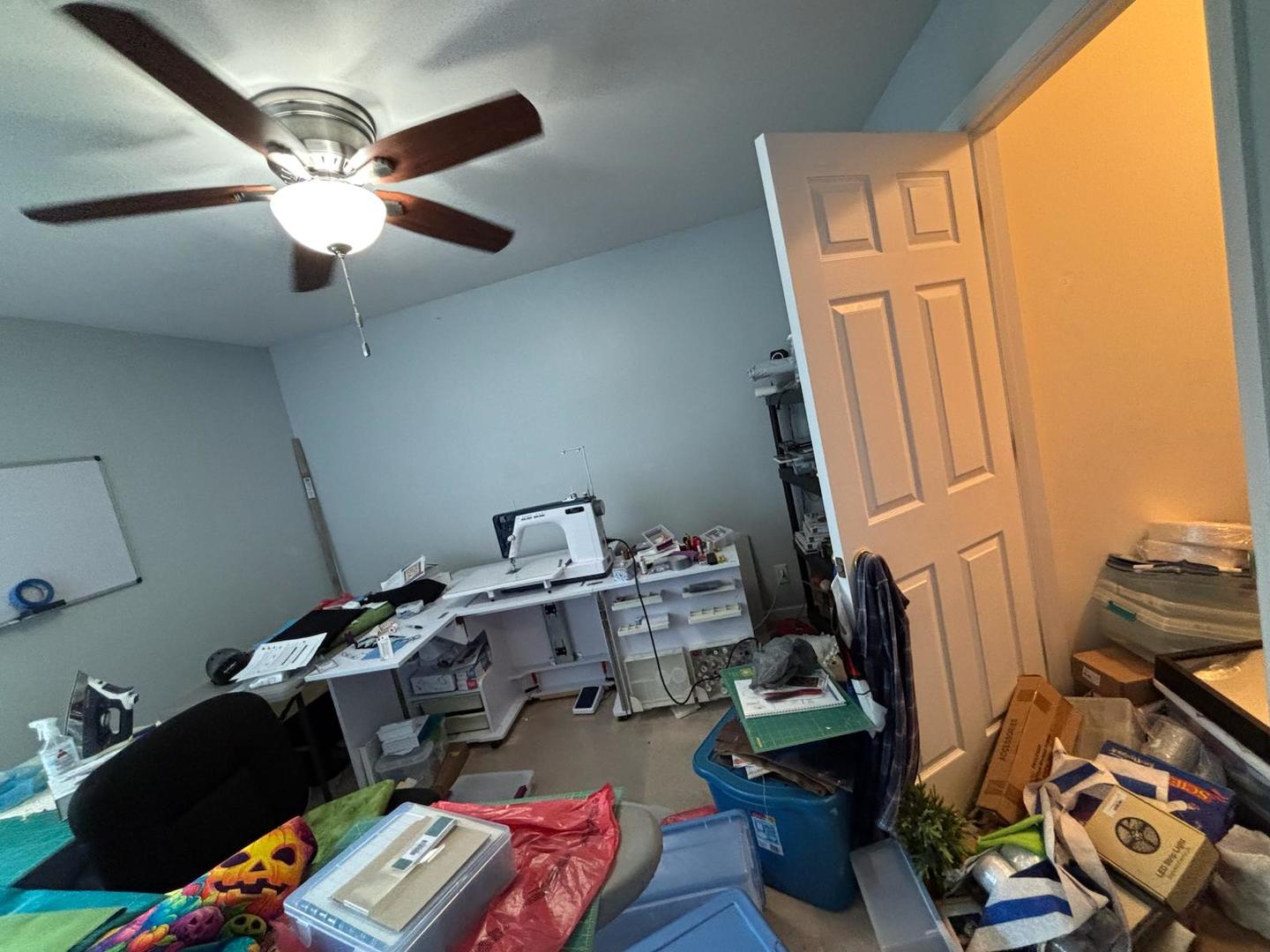 924 HOLIDAY Drive, Fairview Heights, IL 62208