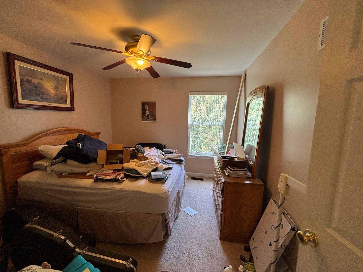 924 HOLIDAY Drive, Fairview Heights, IL 62208