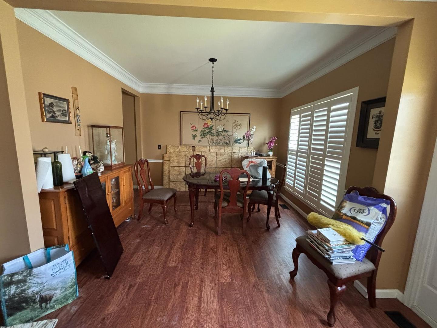 924 HOLIDAY Drive, Fairview Heights, IL 62208