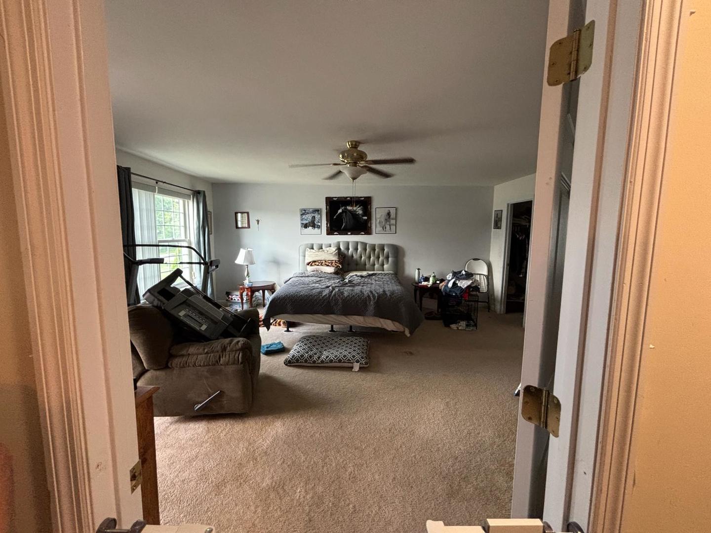 924 HOLIDAY Drive, Fairview Heights, IL 62208