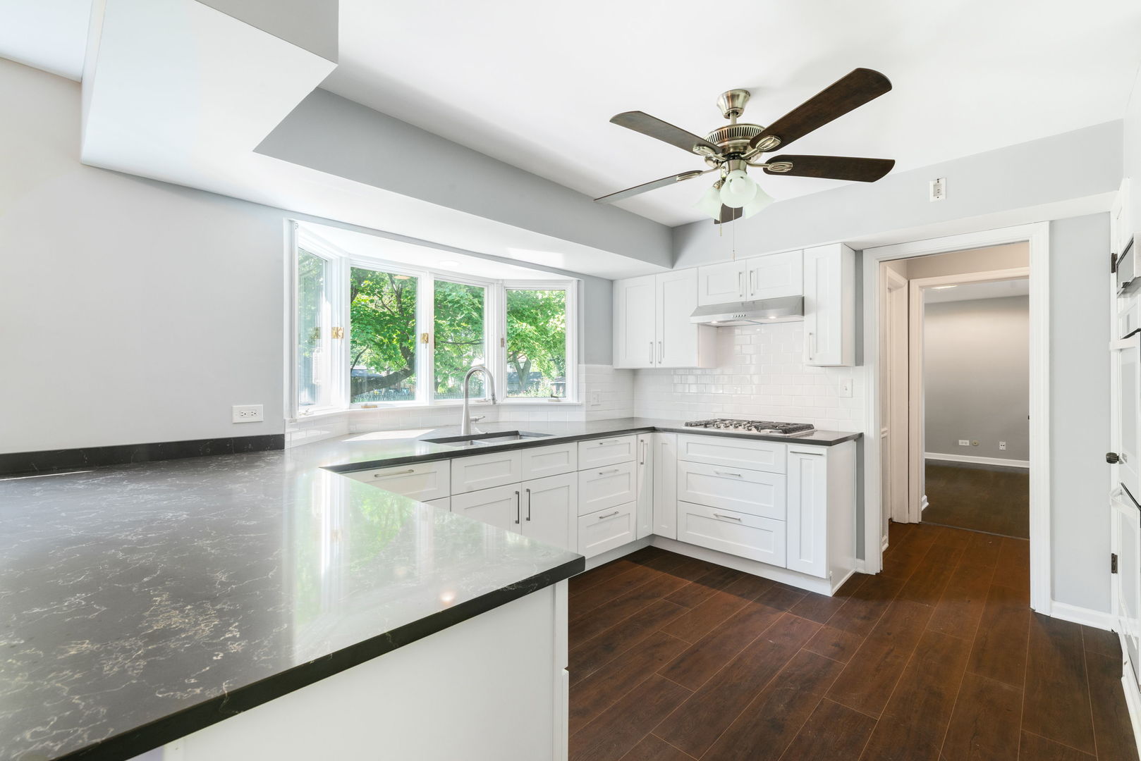 133 Mayflower Drive, Batavia, IL 60510
