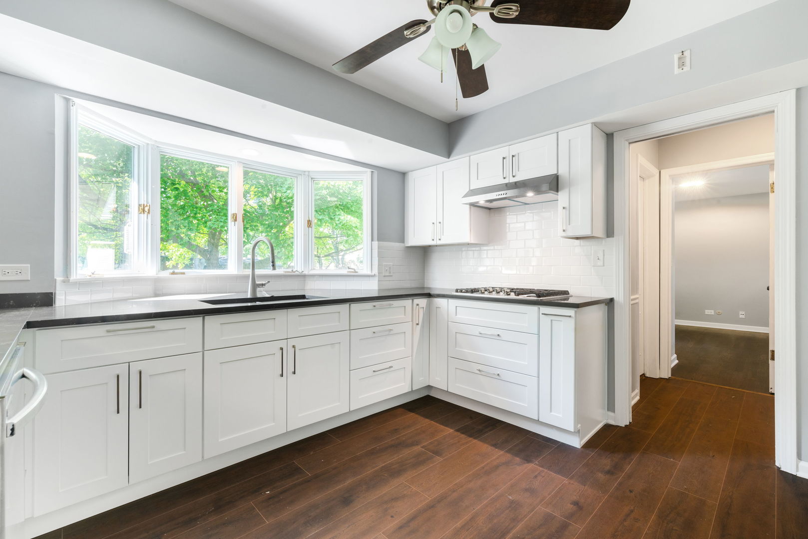 133 Mayflower Drive, Batavia, IL 60510