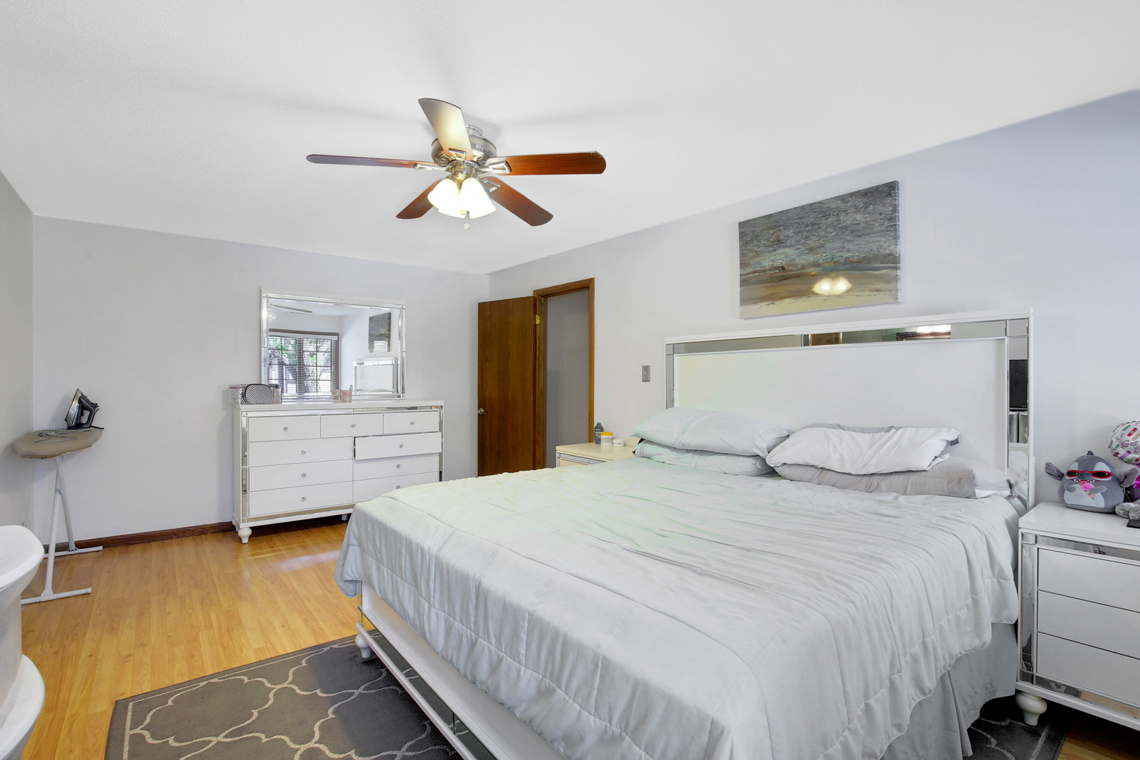 13310 S Country Club Court #2B, Palos Heights, IL 60463