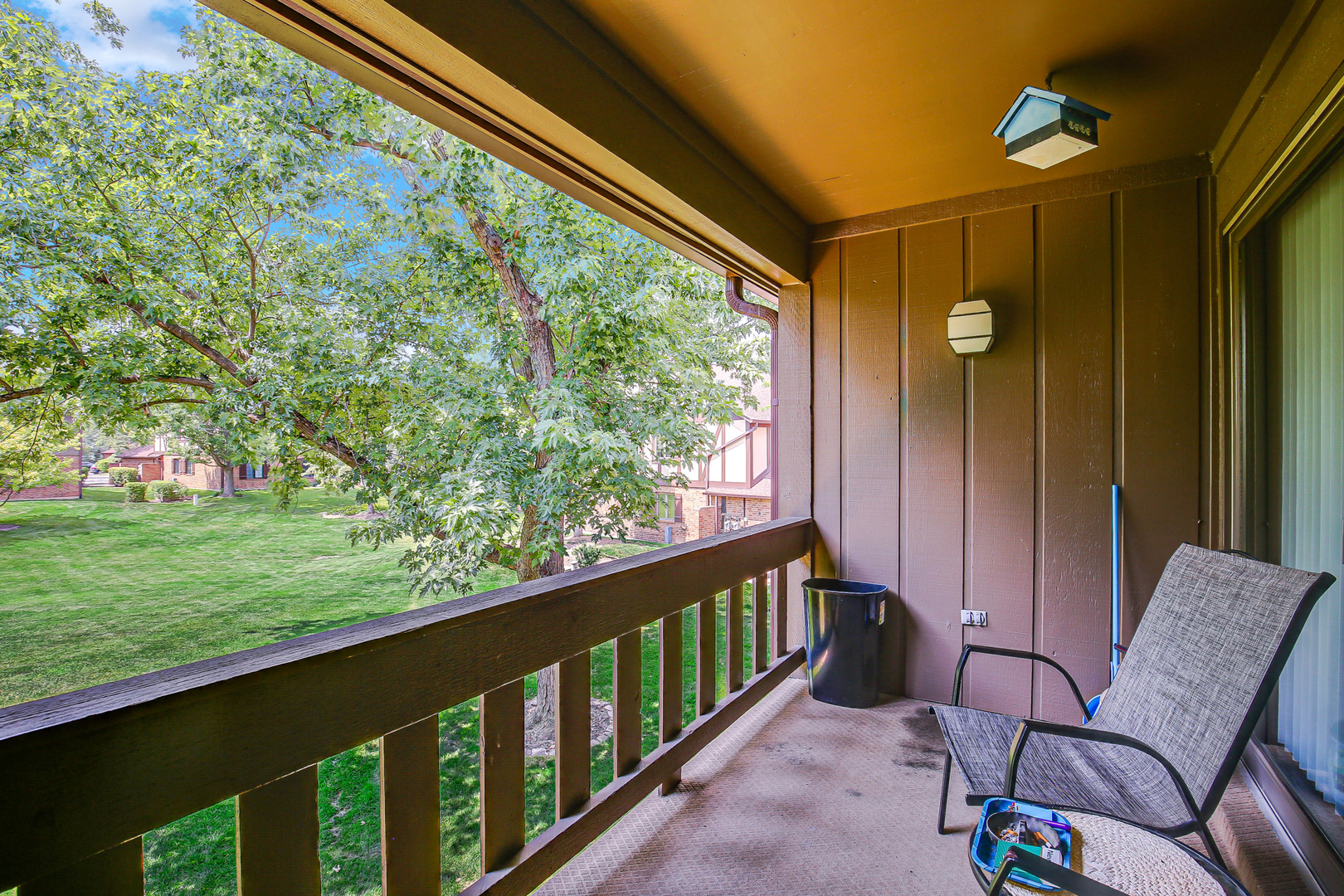 13310 S Country Club Court #2B, Palos Heights, IL 60463