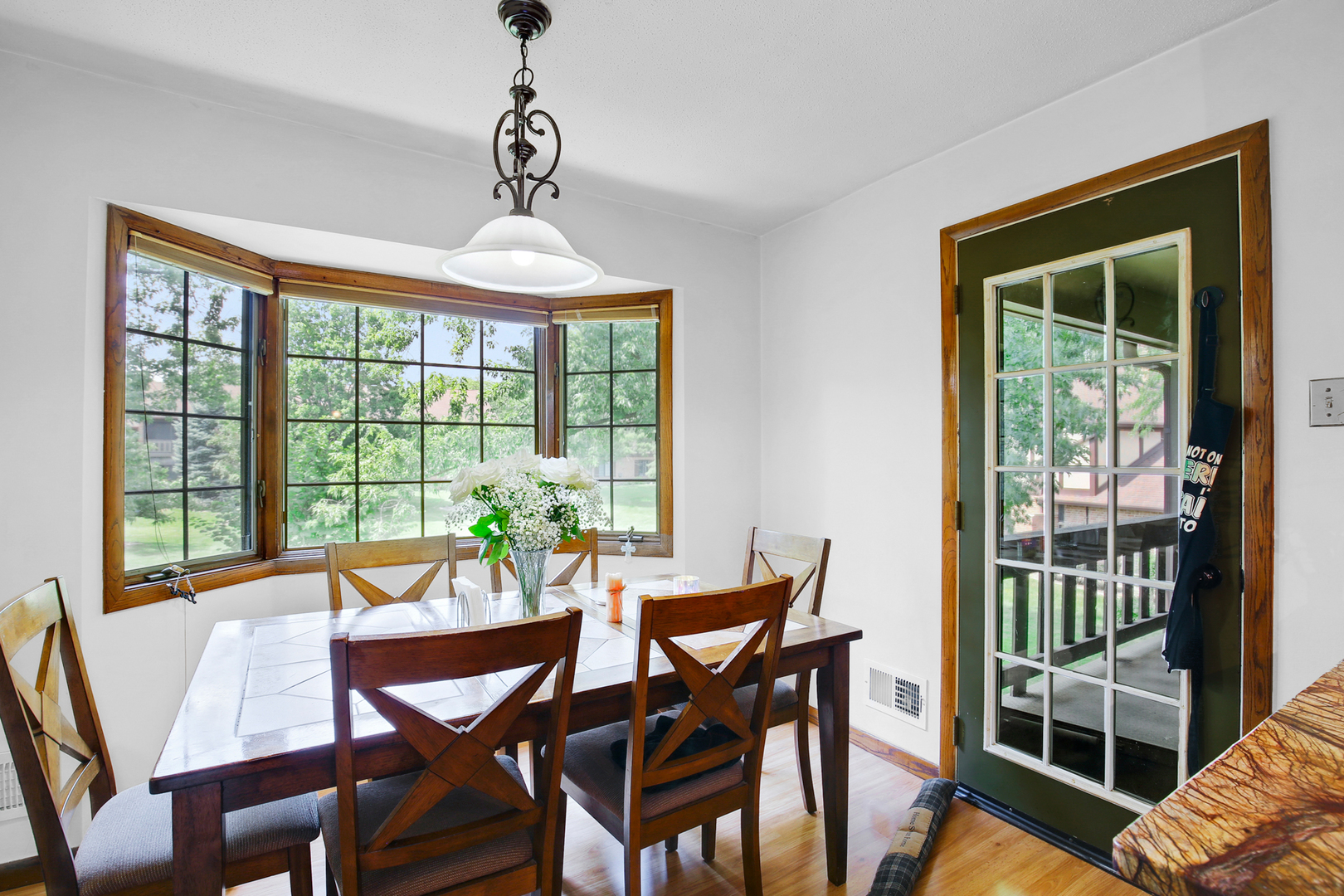 13310 S Country Club Court #2B, Palos Heights, IL 60463