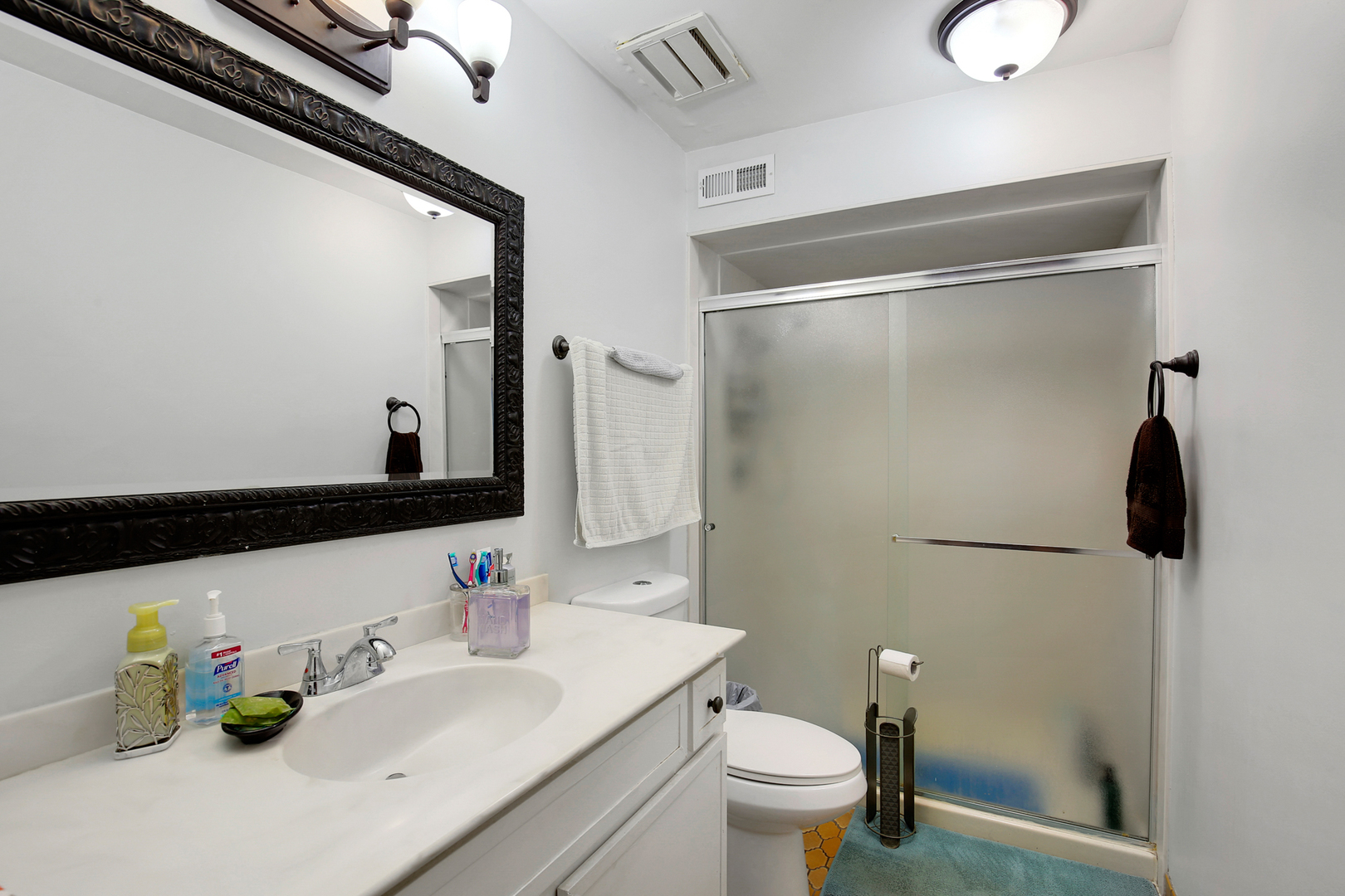 13310 S Country Club Court #2B, Palos Heights, IL 60463