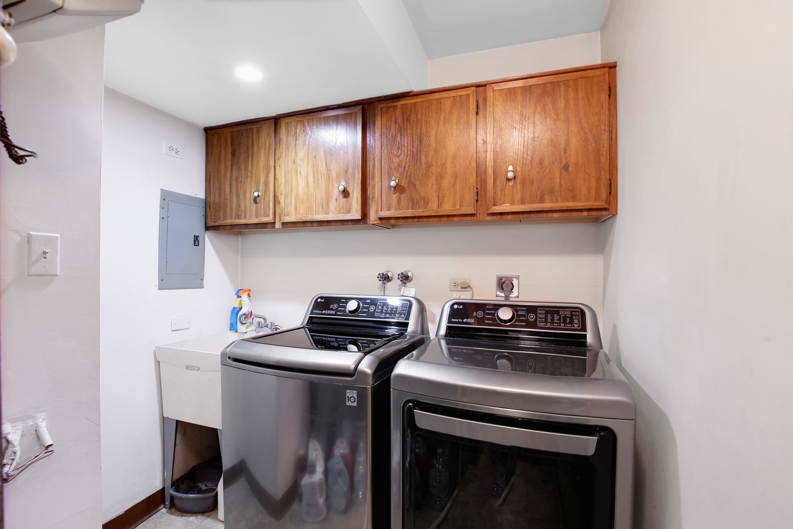 13310 S Country Club Court #2B, Palos Heights, IL 60463