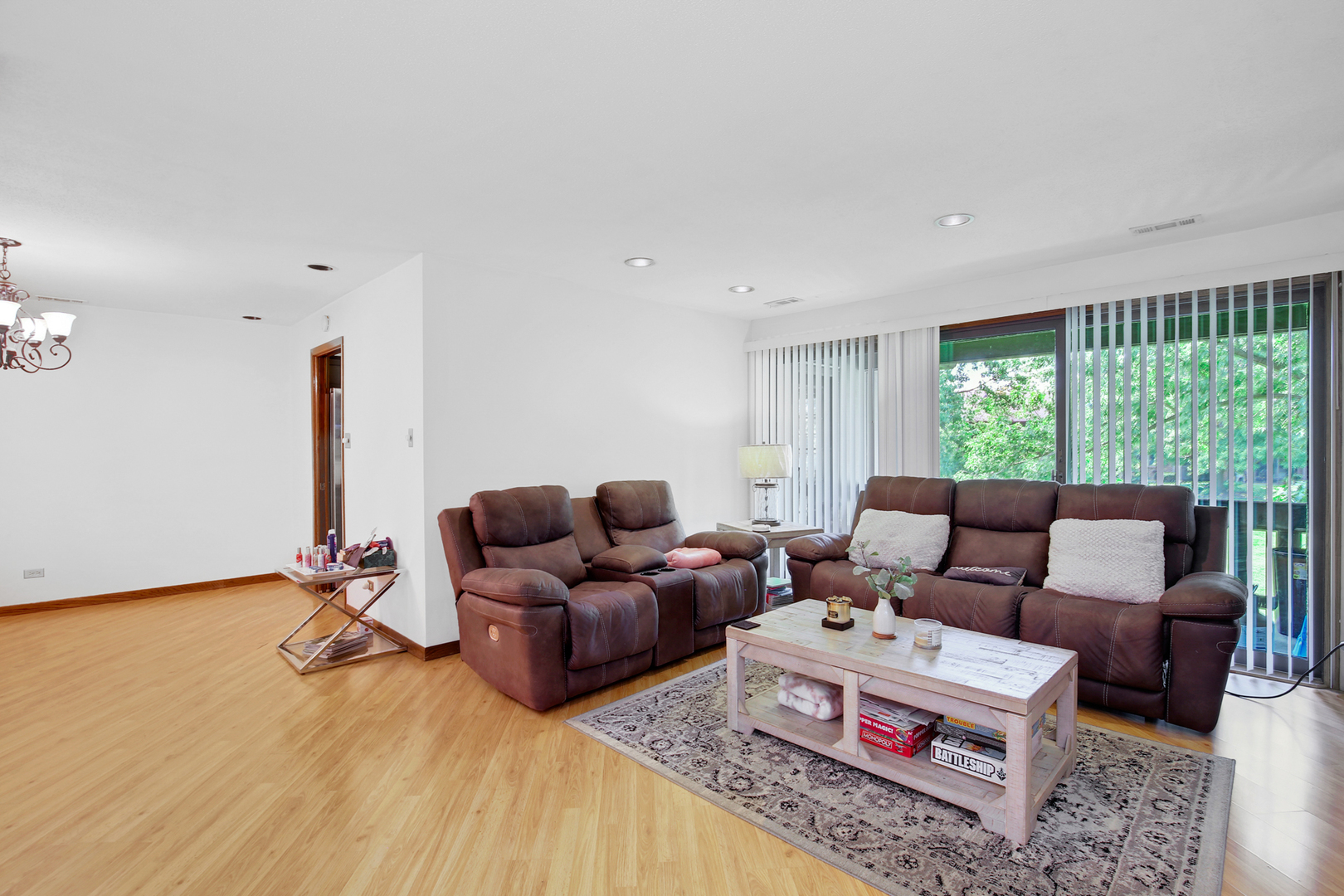 13310 S Country Club Court #2B, Palos Heights, IL 60463