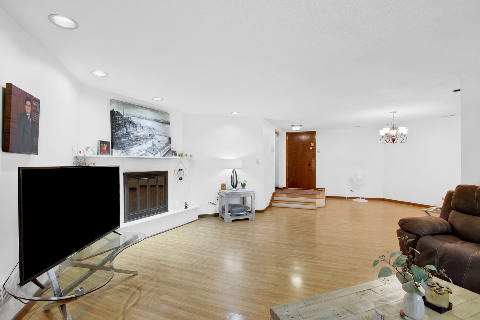 13310 S Country Club Court #2B, Palos Heights, IL 60463