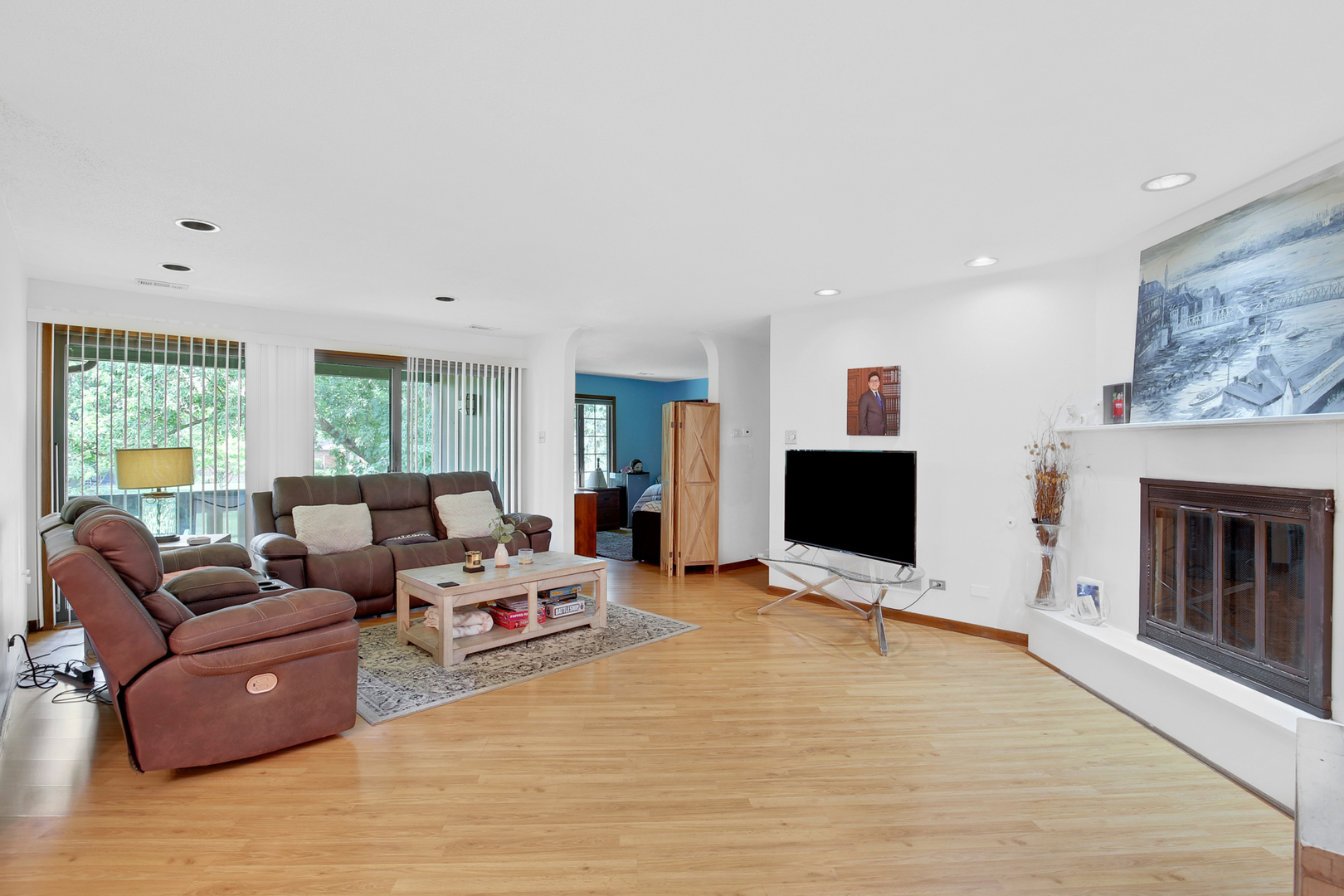 13310 S Country Club Court #2B, Palos Heights, IL 60463