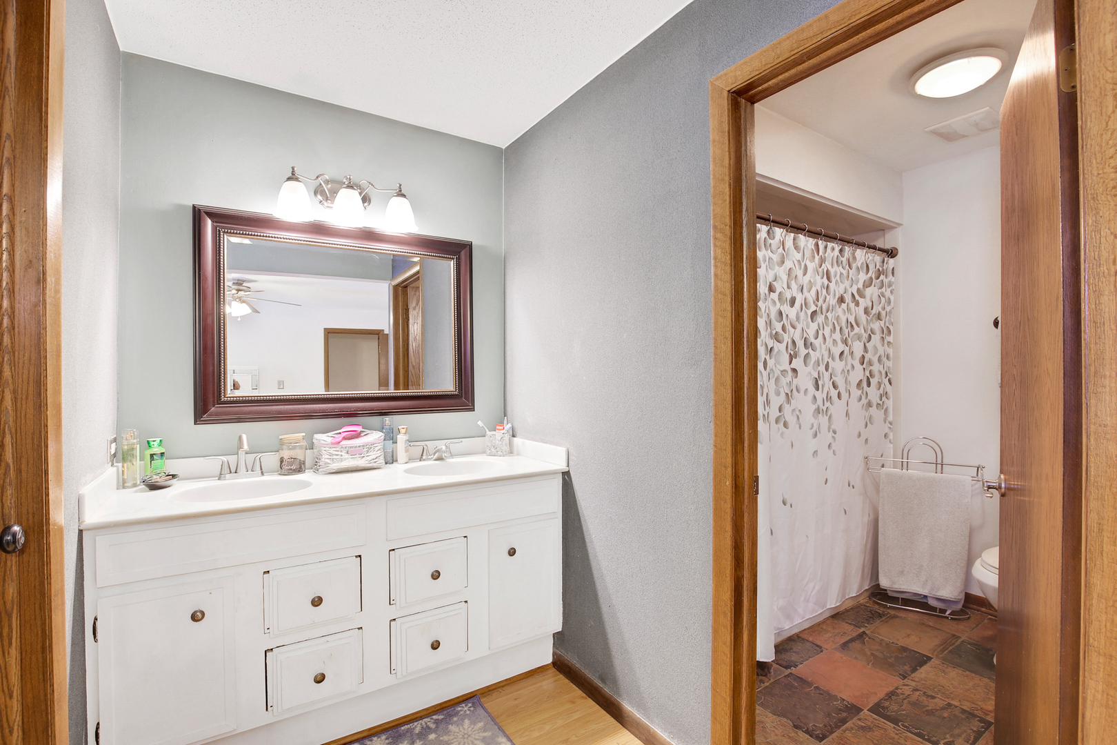 13310 S Country Club Court #2B, Palos Heights, IL 60463