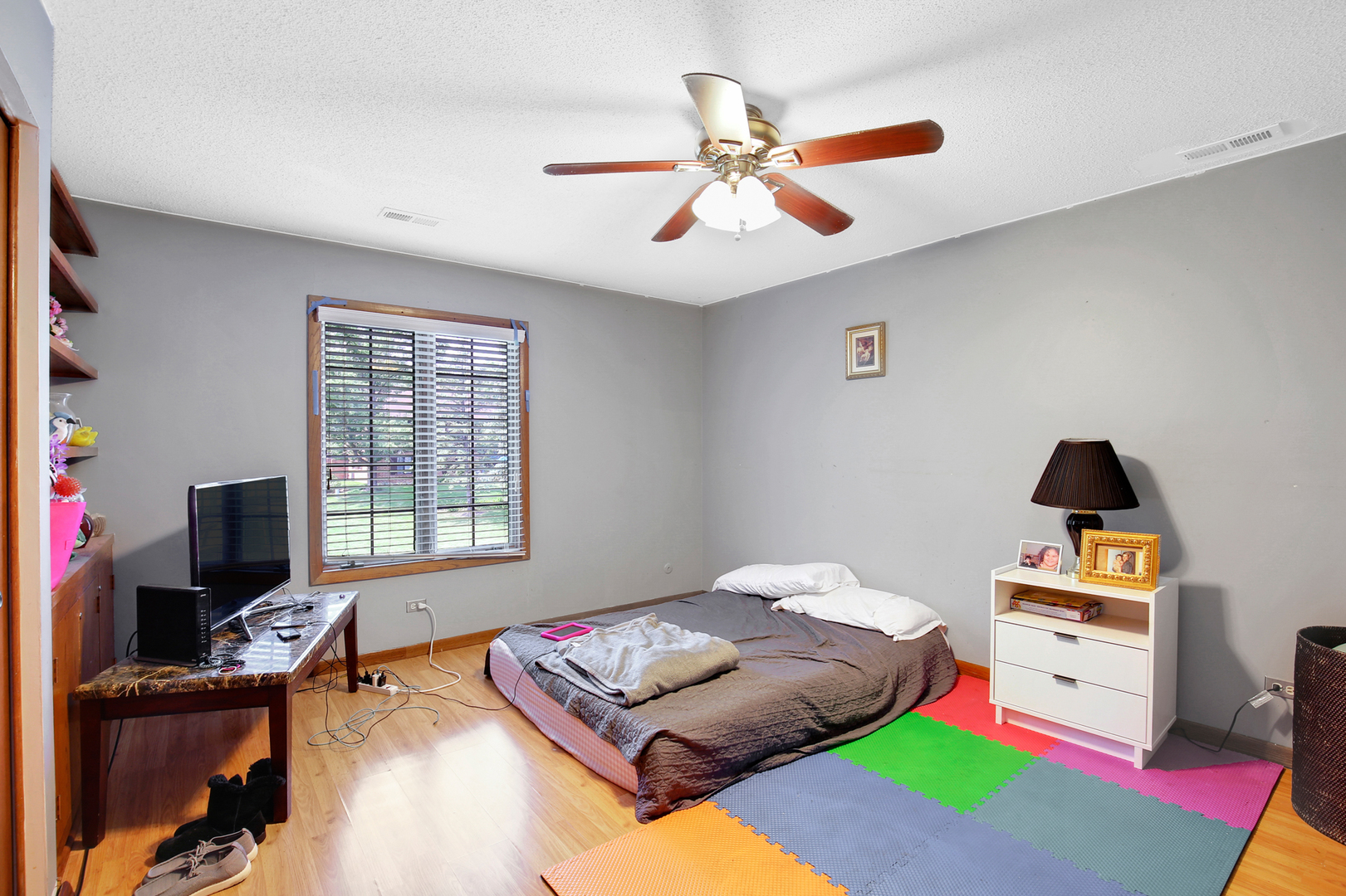 13310 S Country Club Court #2B, Palos Heights, IL 60463
