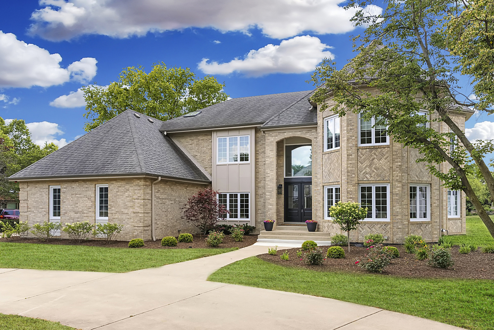 87 Windmill Road, Orland Park, IL 60467