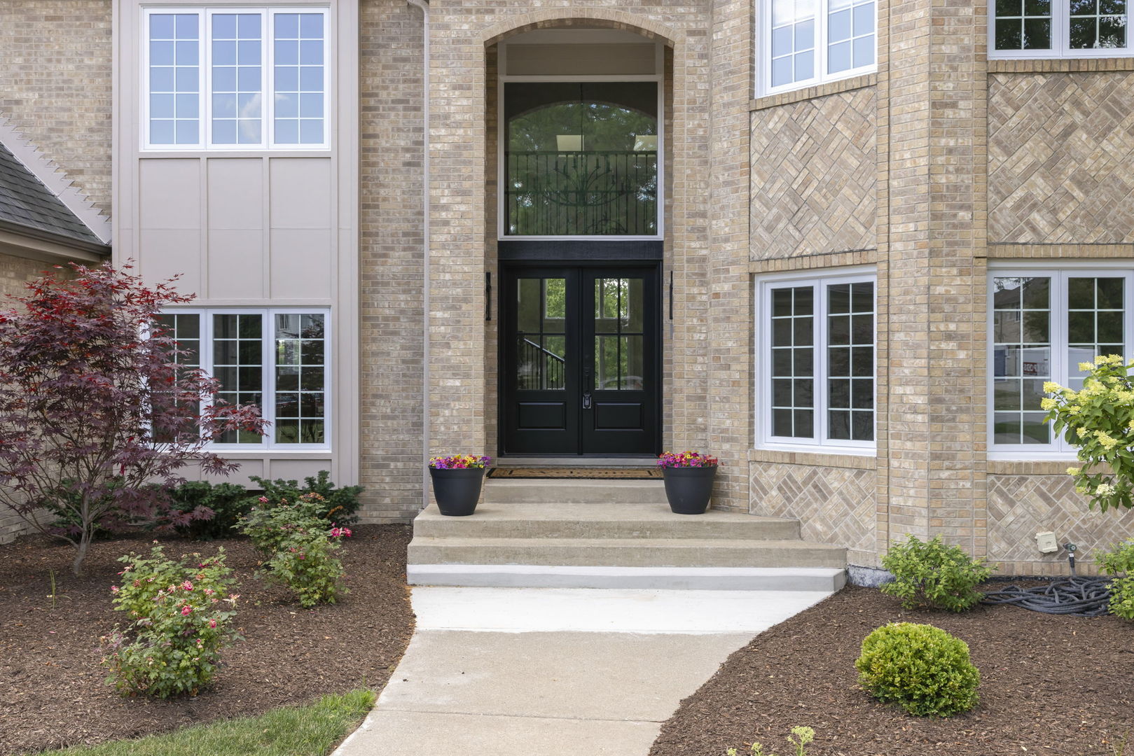 87 Windmill Road, Orland Park, IL 60467
