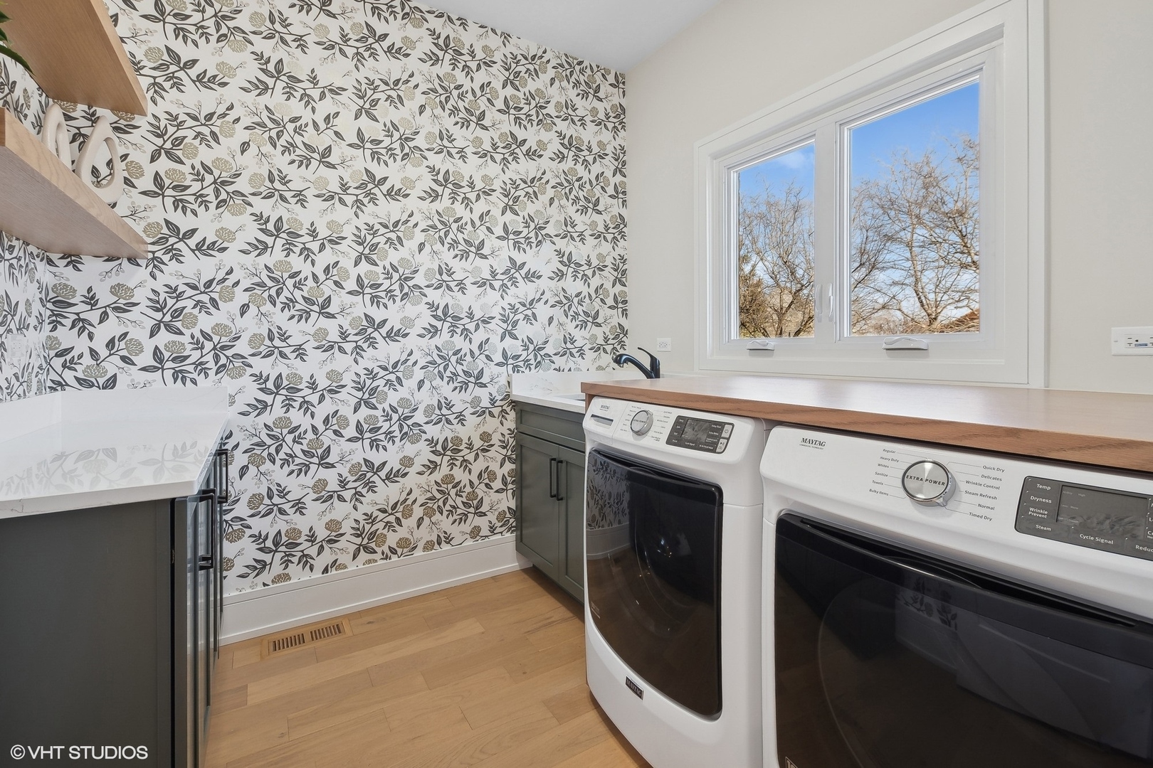 87 Windmill Road, Orland Park, IL 60467