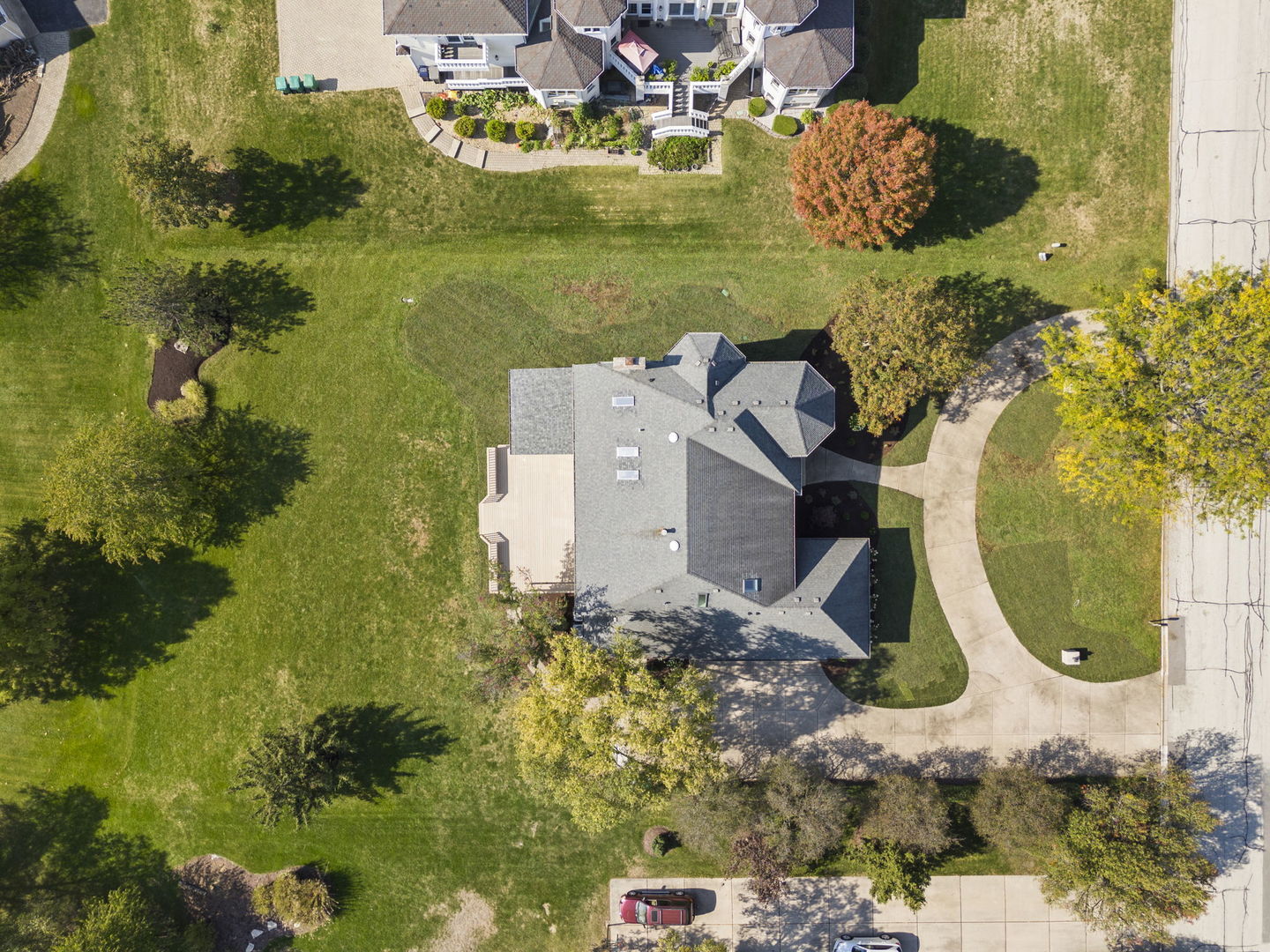 87 Windmill Road, Orland Park, IL 60467