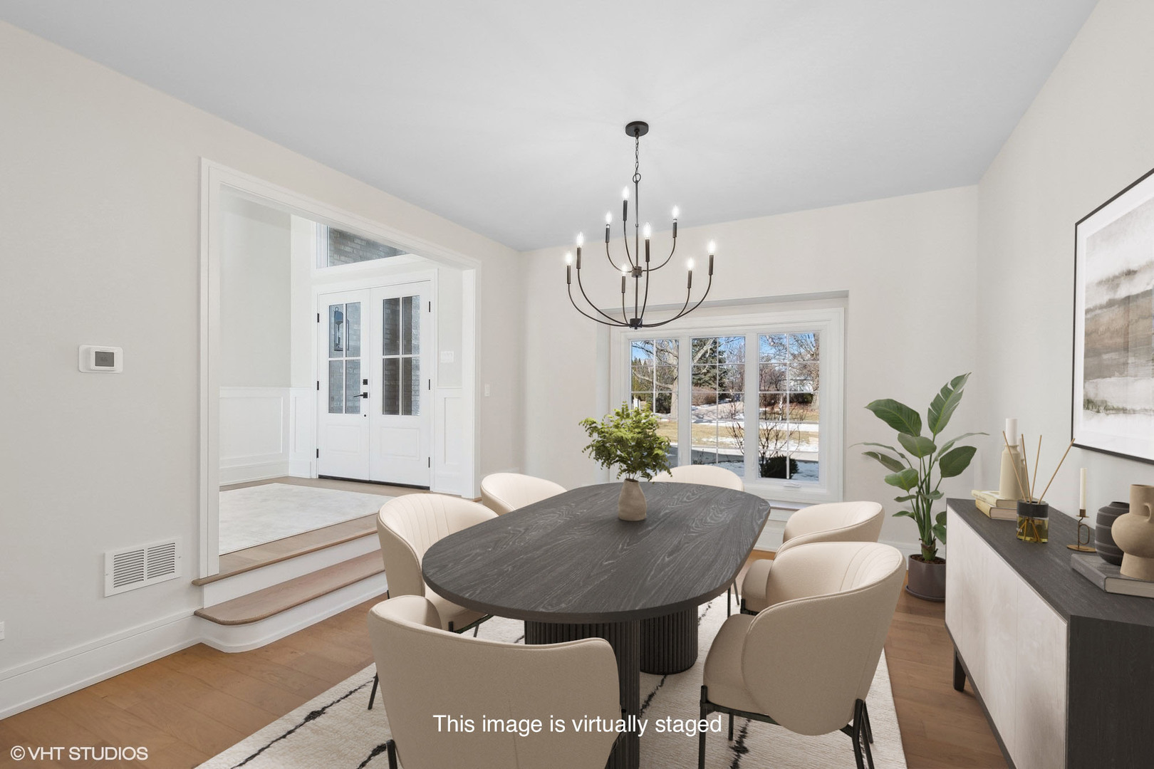 87 Windmill Road, Orland Park, IL 60467