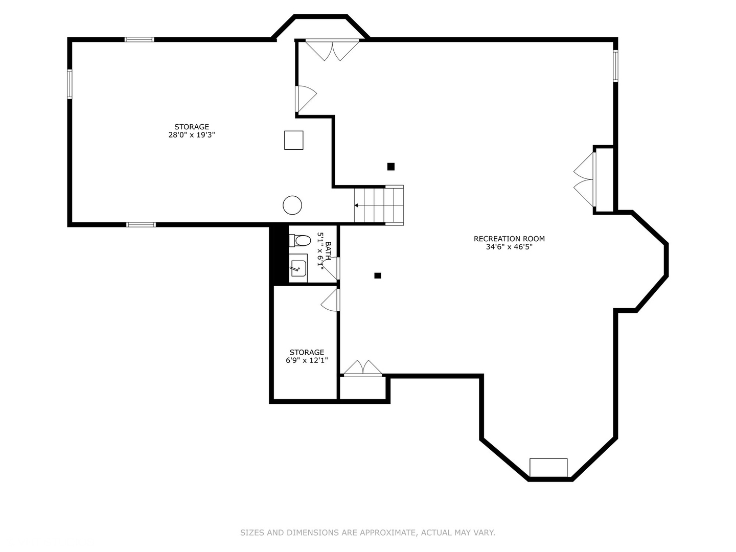 87 Windmill Road, Orland Park, IL 60467